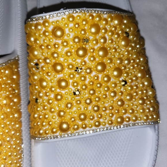 Customized slides - Picture 5 of 9